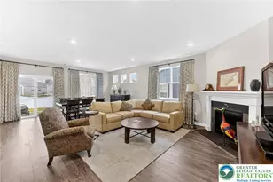 7903 Keystone Dr, Upper Macungie Township, PA 18031 - Photo 18