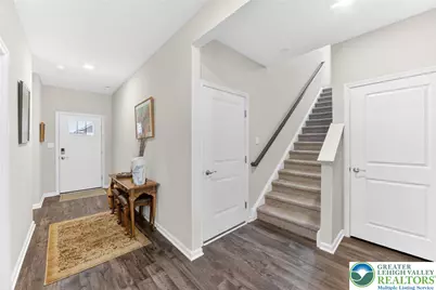 7903 Keystone Drive, Upper Macungie Township, PA 18031 - Photo 6