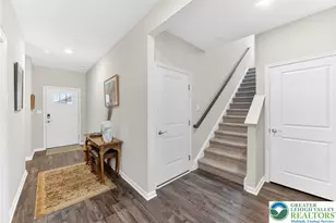 7903 Keystone Dr, Upper Macungie Township, PA 18031 - Photo 6