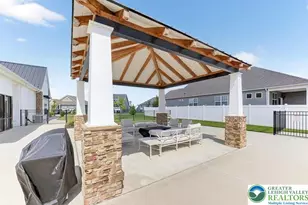 7903 Keystone Dr, Upper Macungie Township, PA 18031 - Photo 40