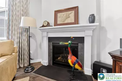 7903 Keystone Drive, Upper Macungie Township, PA 18031 - Photo 16