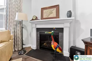 7903 Keystone Dr, Upper Macungie Township, PA 18031 - Photo 16