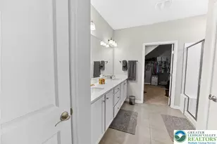 7903 Keystone Dr, Upper Macungie Township, PA 18031 - Photo 22