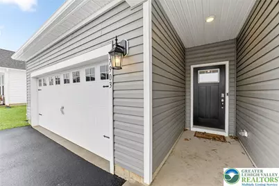 7903 Keystone Drive, Upper Macungie Township, PA 18031 - Photo 4