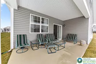 7903 Keystone Dr, Upper Macungie Township, PA 18031 - Photo 32