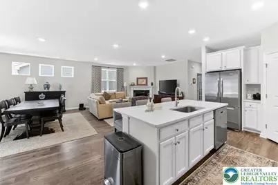 7903 Keystone Drive, Upper Macungie Township, PA 18031 - Photo 14