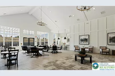 7903 Keystone Drive, Upper Macungie Township, PA 18031 - Photo 34