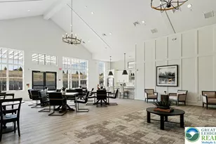 7903 Keystone Dr, Upper Macungie Township, PA 18031 - Photo 34