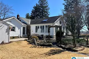 1569 Kelchner Rd, Bethlehem City, PA 18108 - Photo 6