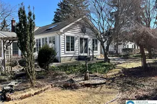 1569 Kelchner Rd, Bethlehem City, PA 18108 - Photo 4