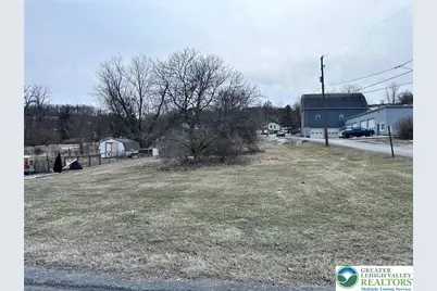 7763 Center Street, Washington Township, PA 18080 - Photo 1