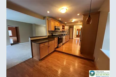 2239 Yost Road, Moore Township, PA 18014 - Photo 16