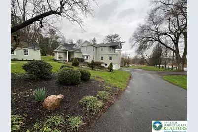 2239 Yost Road, Moore Township, PA 18014 - Photo 4