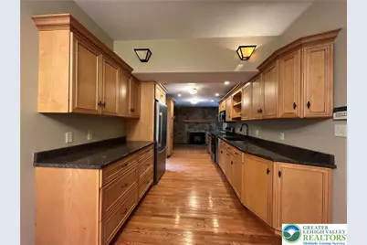 2239 Yost Road, Moore Township, PA 18014 - Photo 14