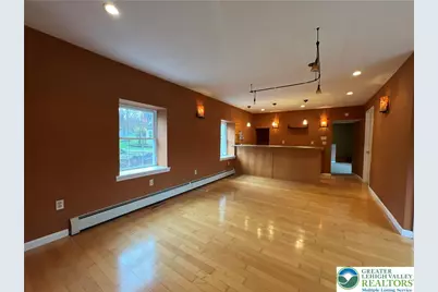 2239 Yost Road, Moore Township, PA 18014 - Photo 22