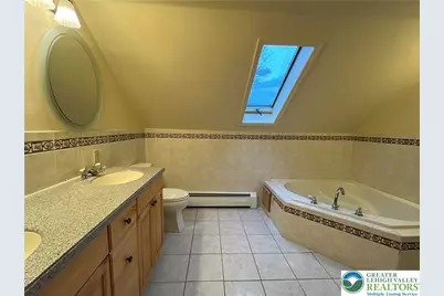 2239 Yost Road, Moore Township, PA 18014 - Photo 30