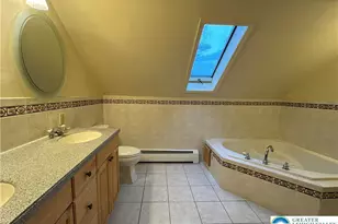 2239 Yost Rd, Moore Township, PA 18014 - Photo 30