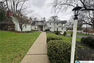 2239 Yost Rd, Moore Township, PA 18014 - Photo 1