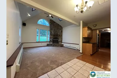 2239 Yost Road, Moore Township, PA 18014 - Photo 12