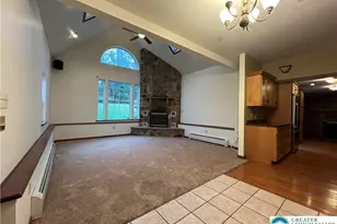 2239 Yost Rd, Moore Township, PA 18014 - Photo 12