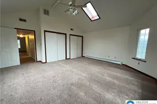 2239 Yost Rd, Moore Township, PA 18014 - Photo 34