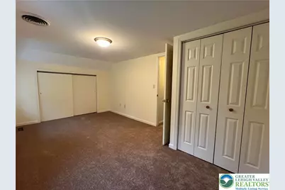 2239 Yost Road, Moore Township, PA 18014 - Photo 28