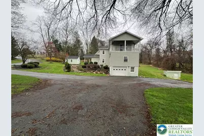 2239 Yost Road, Moore Township, PA 18014 - Photo 10