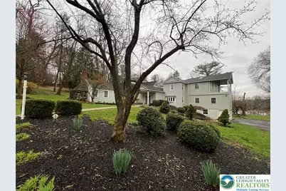 2239 Yost Road, Moore Township, PA 18014 - Photo 2