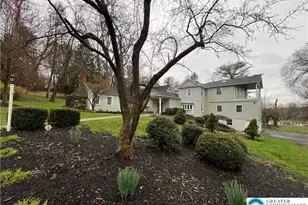 2239 Yost Rd, Moore Township, PA 18014 - Photo 2