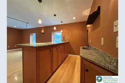 2239 Yost Road, Moore Township, PA 18014 - Photo 20