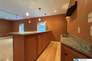 2239 Yost Rd, Moore Township, PA 18014 - Photo 20