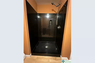 2239 Yost Road, Moore Township, PA 18014 - Photo 26