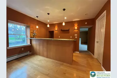 2239 Yost Road, Moore Township, PA 18014 - Photo 24