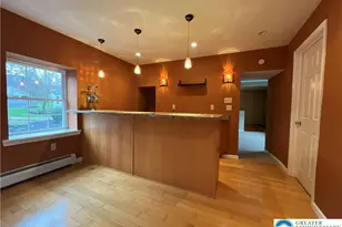 2239 Yost Rd, Moore Township, PA 18014 - Photo 24