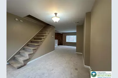 2239 Yost Road, Moore Township, PA 18014 - Photo 18