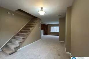 2239 Yost Rd, Moore Township, PA 18014 - Photo 18