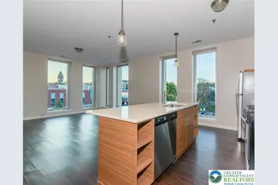 16 Centre Square #5A, Easton, PA 18042 - Photo 6