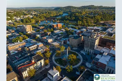 16 Centre Square #5A, Easton, PA 18042 - Photo 2