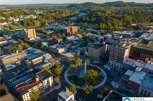 16 Centre Square, Easton, PA 18042 - Photo 2