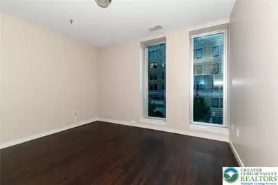 16 Centre Square #5A, Easton, PA 18042 - Photo 8