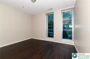 16 Centre Square, Easton, PA 18042 - Photo 8