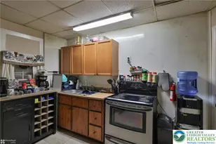 214 Ridge St, Lansford, PA 18232 - Photo 10