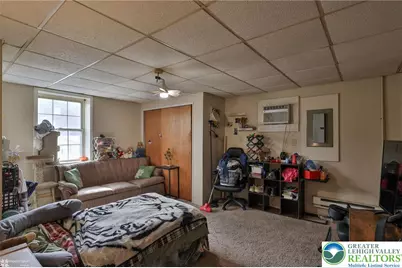 214 Ridge Street, Lansford, PA 18232 - Photo 20