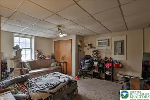 214 Ridge St, Lansford, PA 18232 - Photo 20