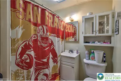 214 Ridge Street, Lansford, PA 18232 - Photo 44