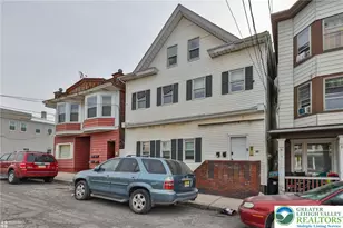 214 Ridge St, Lansford, PA 18232 - Photo 1