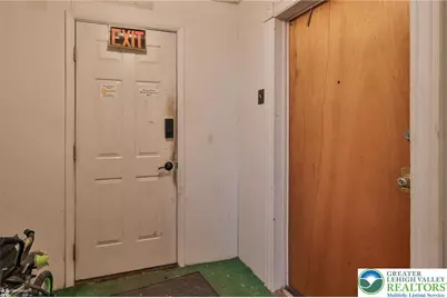 214 Ridge Street, Lansford, PA 18232 - Photo 4