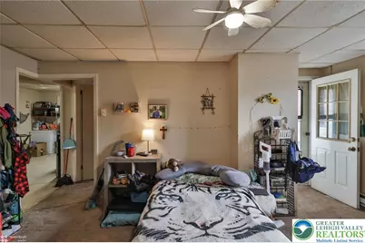 214 Ridge Street, Lansford, PA 18232 - Photo 30