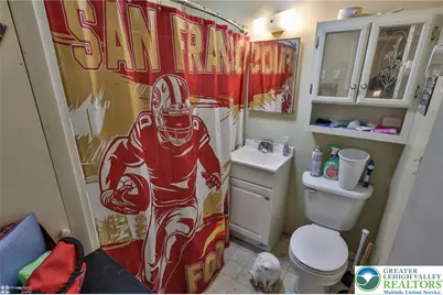 214 Ridge Street, Lansford, PA 18232 - Photo 42