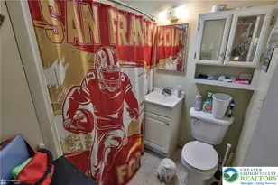 214 Ridge St, Lansford, PA 18232 - Photo 42